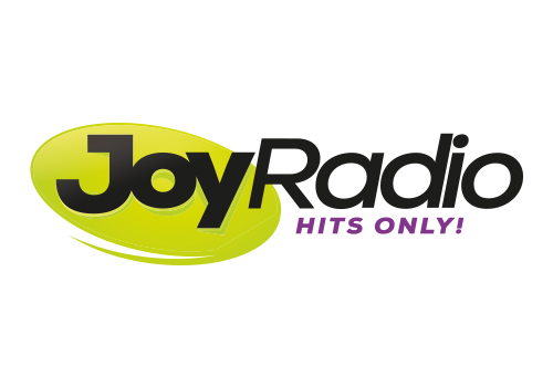 Joy Radio