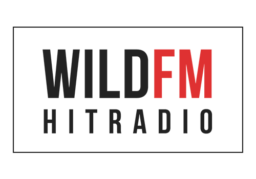 WildFM