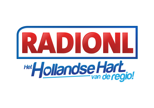 RADIONL